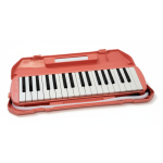 37 Keys Melodica